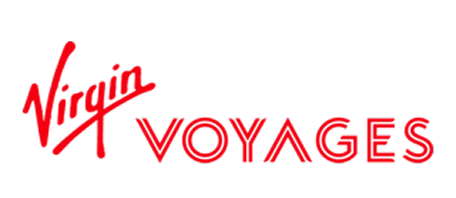 Virgin Voyages