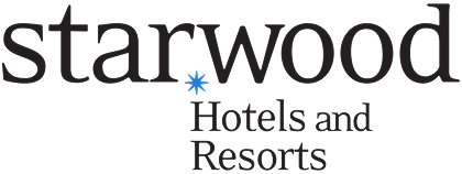 Starwood Hotels and Resorts